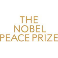 Nobel Peace Prize