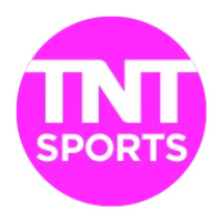 TNT Sports