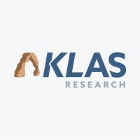 Klas Enterprises