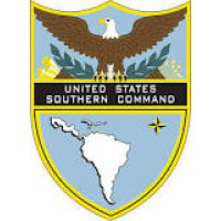 United States Southern Command
