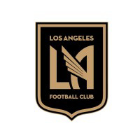 Los Angeles Football Club (Lafc)