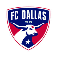 Fc Dallas