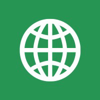 Metro International