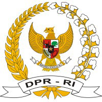 The House Of Representatives, Republic Of Indonesia (Dpr Ri)