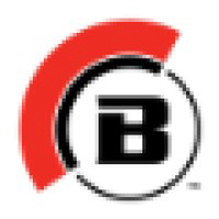 Bellator MMA logo