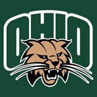 Ohio Athletics