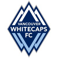 Vancouver Whitecaps Fc
