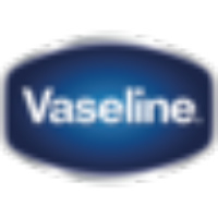 Unilever Home And Personal Care USA