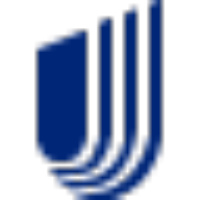 UnitedHealthcare logo