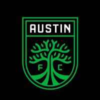 Austin Fc