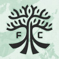 Austin FC logo