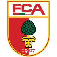 Fc Augsburg 1907