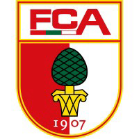 Fc Augsburg 1907
