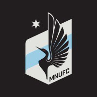 Minnesota United Fc