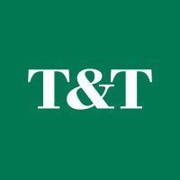 T&T Supermarket logo