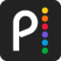 Peacock TV LLC
