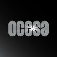 Ocesa