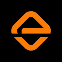 Edgeverve