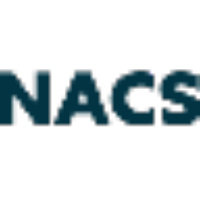 National Association Of College Stores