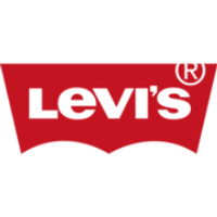 Levi Strauss & Co logo