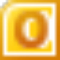 21世纪不动产有限公司