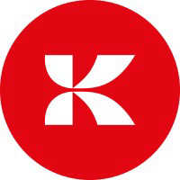 Kalmar logo