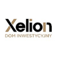 Xelion. Doradcy Finansowi