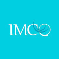 Instituto Mexicano Para La Competitividad (Imco) A.C