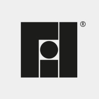 Feria Internacional Del Libro De Guadalajara