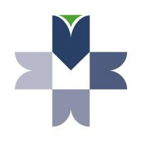 Bolsa Mexicana De Valores