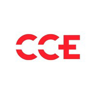 Consejo Coordinador Empresarial Mx Oficial
