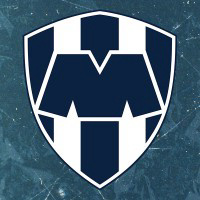 Club De Futbol Monterrey Rayados