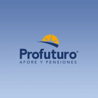 Profuturo Gnp