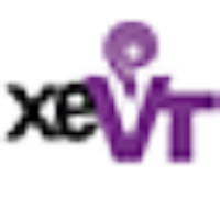 XeVT