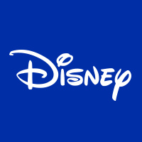The Walt Disney Company (Southeast Asia) Pte. Ltd. logo