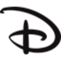 The Walt Disney Company (Southeast Asia) Pte. Ltd.