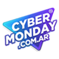 Cybermonday Argentina 2020