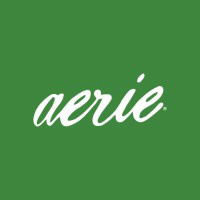Aerie By AEO, Inc.