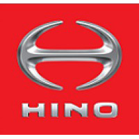 Hino Motors Middle East