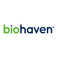 Biohaven Pharmaceuticals