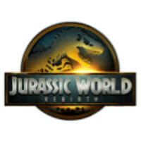 Jurassic World Rebirth