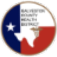 Galveston County Health District