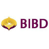 Bibd Bank Islam Brunei Darussalam