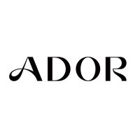 ADOR.COM