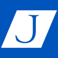 J. Crew International Inc logo