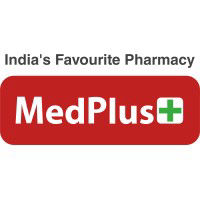 MedPlus Health Services Pvt. Ltd.