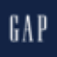 The Gap Inc