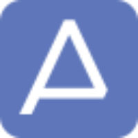 AESTURA