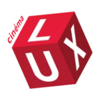 Cinéma Lux (Caen)