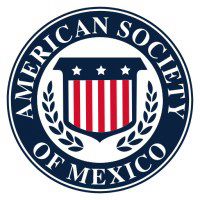 American Society Of Mexico